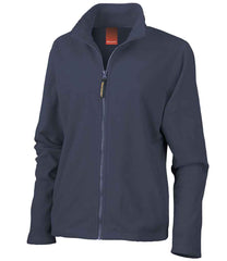 RS115F Navy Front