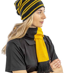 RS146 Black/Gold Model