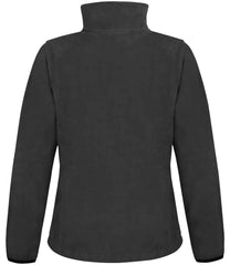 RS220F Black Back