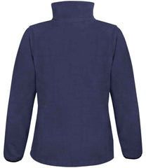 RS220F Navy Back