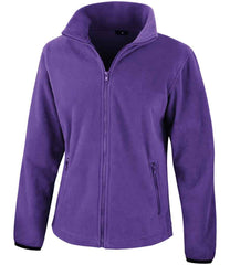 RS220F Purple Front