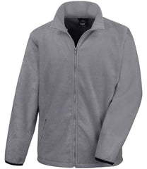 RS220M Pure Grey Front