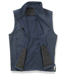 RS232M Navy/Navy Detail