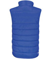 RS234B Royal Blue/Navy Back