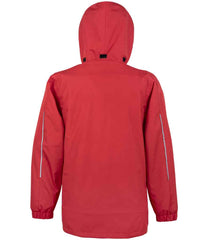 RS236 Red Back