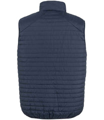 RS239 Navy/Navy Back