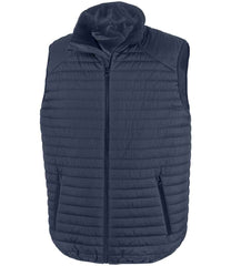RS239 Navy/Navy Front