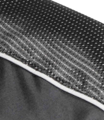 RS305 Black Detail
