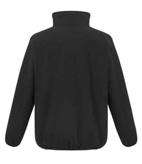 RS330 Black Back