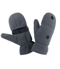 RS363 Grey Front