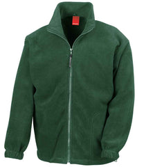 RS36 Forest Green Front