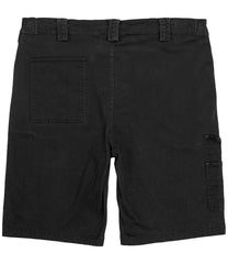 RS471 Black Back