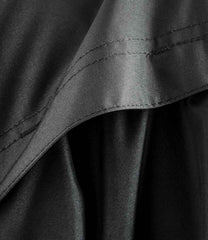 RS67 Black/Grey Detail
