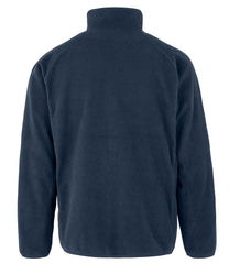 RS905 Navy Back