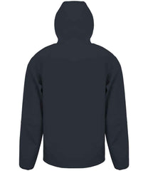 RS909 Navy/Navy Back
