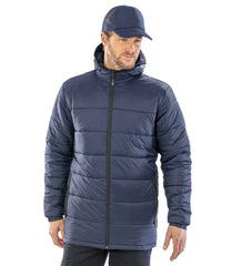 RS910 Navy Model