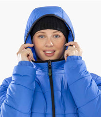 RS910 Royal Blue Model