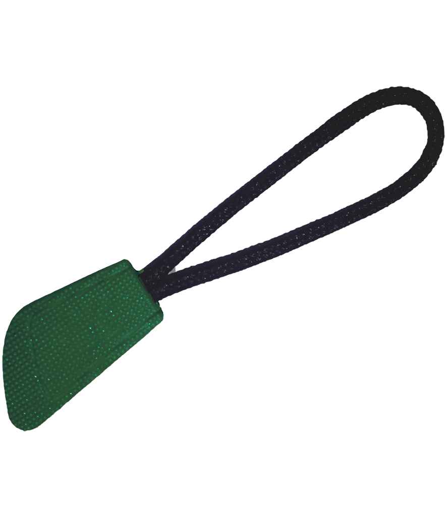 RS93 Forest Green Front