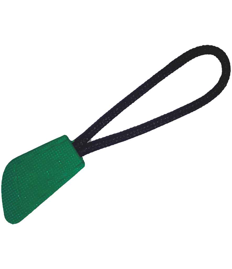 RS93 Kelly Green Front