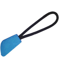 RS93 Ocean Blue Front