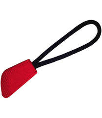RS93 Red Front