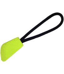 RS93 Yellow Front