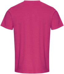 RX151 Fuchsia Back
