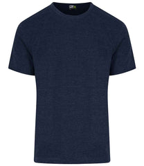 RX151 Navy Front