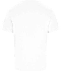 RX151 White Back