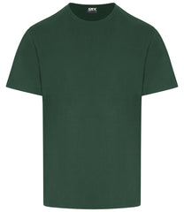 BOTTLE GREEN