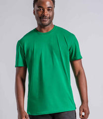 10 x Rtx Pro T-Shirts inc Chest & Rear Print
