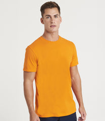 10 x Rtx Pro T-Shirts inc Chest & Rear Print