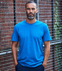 10 x Rtx Pro T-Shirts inc Chest & Rear Print