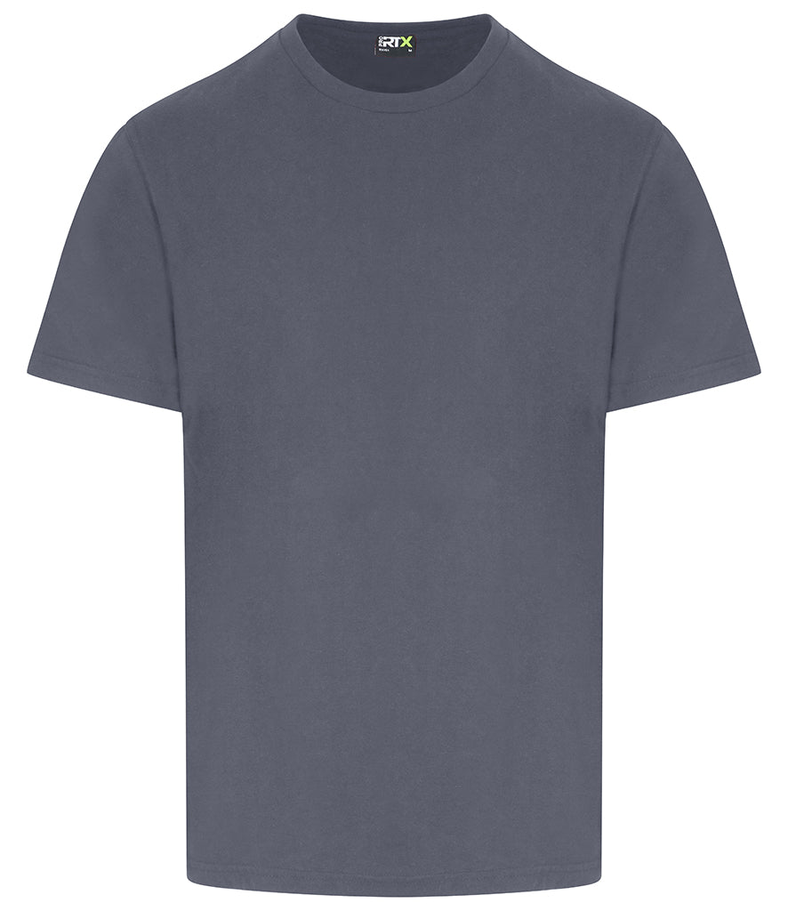 SOLID GREY