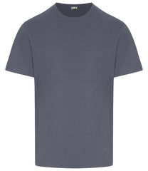 SOLID GREY