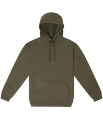 RX350 Khaki Front