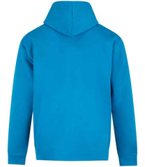 RX350 Turquoise Blue Back