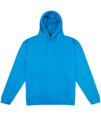 RX350 Turquoise Blue Front