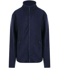 RX401 Navy Front