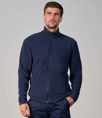 RX401 Navy Model