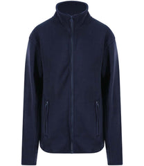 1 Person workwear bundle *£79.92 exc vat*