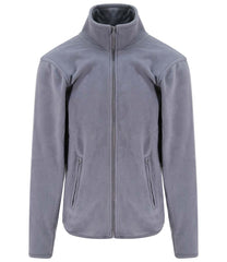 1 Person workwear bundle *£79.92 exc vat*