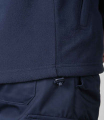 RX402 Navy Model