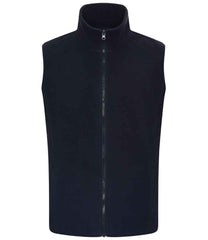 RX405 Navy Front
