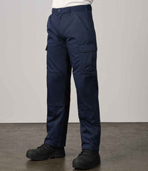 RX600 Navy Model