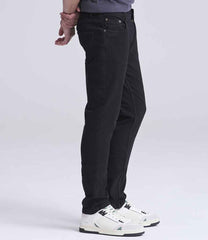 SD04 Black Model