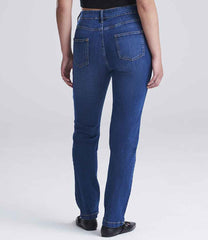 SD11 Dark Blue Wash Model