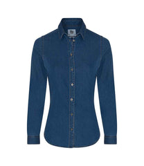 SD45 Dark Blue Front