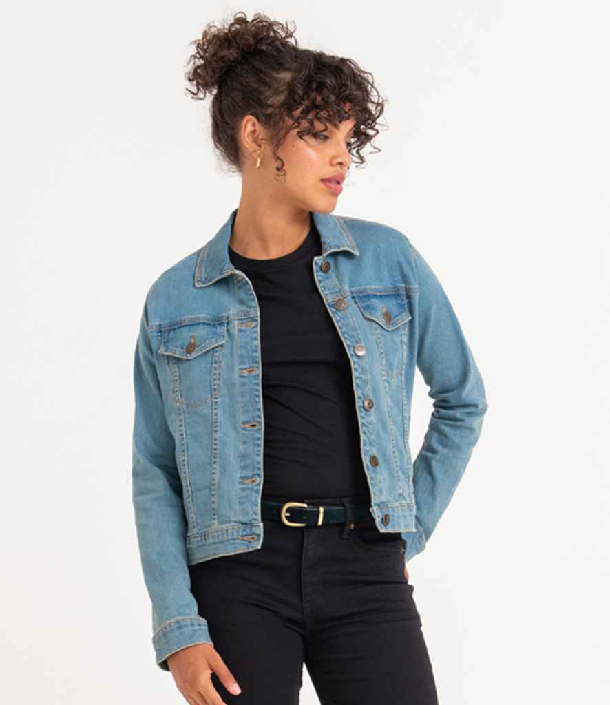 SD65 Light Blue Wash Model