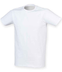 SF121 White Front